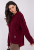  Sweatshirt model 222908 Rue Paris 