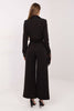  Women trousers model 222909 Rue Paris 