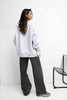  Sweatshirt model 222910 Rue Paris 