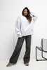  Sweatshirt model 222910 Rue Paris 