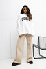  Sweatshirt model 222916 Rue Paris 