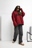  Sweatshirt model 222917 Rue Paris 