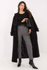  Women trousers model 222922 Rue Paris 