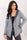  Sweatshirt model 222929 Sublevel 