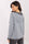  Sweatshirt model 222929 Sublevel 
