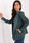  Sweatshirt model 222930 Sublevel 
