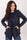  Sweatshirt model 222931 Sublevel 