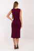  Daydress model 222946 Italy Moda 