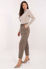  Women trousers model 222923 Rue Paris 