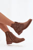 Boots model 222955 Step in style 
