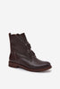  Boots model 222966 Step in style 