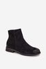  Boots model 222969 Step in style 