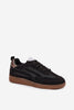  Sport Shoes model 222978 Step in style 