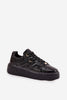 Sport Shoes model 222980 Step in style 