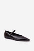  Ballet flats model 222984 Step in style 
