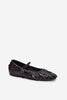  Ballet flats model 222987 Step in style 