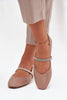  Ballet flats model 222990 Step in style 