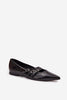  Ballet flats model 222992 Step in style 