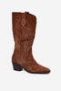  Heel boots model 223007 Step in style 