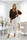 Jumper model 223009 Numoco 