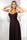  Long dress model 223014 Numoco 
