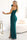  Long dress model 223016 Numoco 