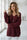  Jumper model 223017 Numoco 