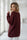  Jumper model 223017 Numoco 