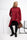  Plus size Tunic model 223032 Relevance 