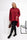  Plus size Tunic model 223032 Relevance 