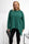  Plus size Tunic model 223033 Relevance 