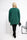  Plus size Tunic model 223033 Relevance 
