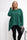  Plus size Tunic model 223033 Relevance 