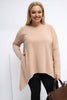  Plus size Tunic model 223034 Relevance 