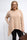  Plus size Tunic model 223034 Relevance 