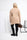  Plus size Tunic model 223034 Relevance 
