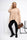  Plus size Tunic model 223034 Relevance 