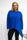  Plus size Tunic model 223036 Relevance 