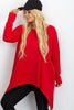  Plus size Tunic model 223037 Relevance 