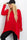  Plus size Tunic model 223037 Relevance 