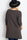  Plus size Tunic model 223038 Relevance 