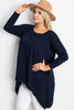  Plus size Tunic model 223039 Relevance 