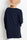  Plus size Tunic model 223039 Relevance 