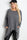  Plus size Tunic model 223040 Relevance 