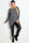  Plus size Tunic model 223040 Relevance 