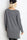  Plus size Tunic model 223040 Relevance 