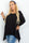  Plus size Tunic model 223041 Relevance 