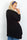  Plus size Tunic model 223041 Relevance 