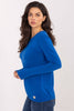  Blouse model 223043 Relevance 
