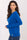 Blouse model 223043 Relevance 